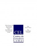 I have a dream del autor Martin Luther King