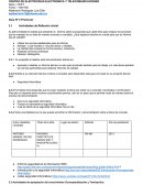 CENTRO DE ELECTRICIDAD ELECTRONICA Y TELECOMUNICACIONES