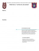 ARREOLA ARIAS EDNA XIMENA. LEÓN HERRERA MONTSERRAT. OLMOS AGUILAR MARISOL. GRUPO 3FM1. EQUIPO 4.[pic 1][pic 2]