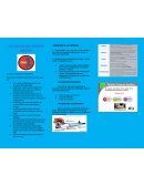 Activación de primeros auxilios