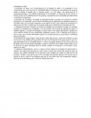 Prioridades de salud.