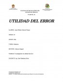 ¿En qué profesiones se aplican estas?, ¿Qué tan importante se es esta?, ¿Cómo ayuda?