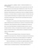 CASO A ANALIZAR DE LA EMPRESA “XEROX Y MONSANTO RESPECTO A LA REMUNERACIÓN”