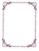 Desarrollo de Guía #1 y #2