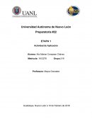 Clasificación de las artes Las artes plásticas