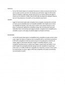 Analisis financiero.Solvencia.Liquidez.Rentabilidad