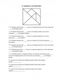 EL TANGRAM Y LAS FRACCIONES