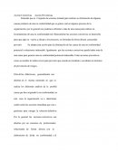 Diferencias acciones correctivas y preventivas