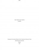 Corporación Universitaria Minuto de Dios Educación al Alcance de Todos