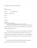 ¿Cómo ayuda a los gerentes el análisis del costo-volumen-utilidad?