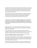 Adaptación a la comunicación 2.0 en empresas.