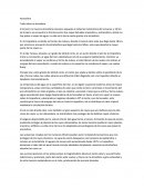 Atmosfera Todo sobre la atmosfera