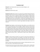 Eleanor & Park Rainbow Rowell