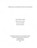 Formas en la que los profesores frustran a los estudiantes.