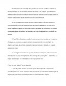 La motivación se ha convertido en la gasolina que mueve la sociedad