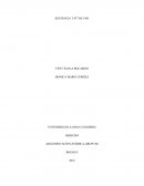 Sentencia T 477 de 1995