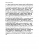 Comunicacion externa.