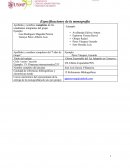 Apellidos y nombres completos de los estudiantes integrantes del grupo.