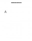Proceso civil romano