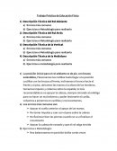 Trabajo practico de educacion fisica.