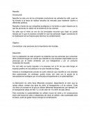 Nescafe parcial