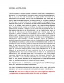 REFORMA APOSTOLICA 224