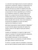 La vida de la mujer afgana actual se encuentra repleta de restricciones y limitaciones.