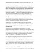 MERCADO DE LAS VULNERABILIDADES. ¿NEGOCIO O MEJORAN LA SEGURIDAD?