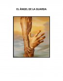 EL ÁNGEL DE LA GUARDA