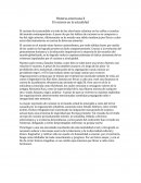 Historia americana X El racismo en la actualidad