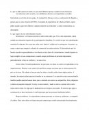 Lo que su líder espera de usted y lo que usted debería esperar a cambio (Larry Bossidy).