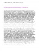 Bill Gates: lo que conocemos será obsoleto en poco tiempo.