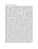 Ensayo del Ébola: virus asesino.