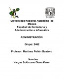 Te quiero mexico, te quiero limpio