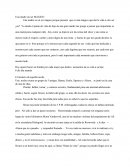 Una madre un ser MAGICO.