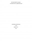 FUNDAMENTOS EN ADMINISTRACION UNAD MOMENTO 1
