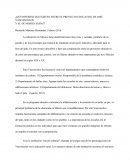 ¿Qué diferencias existen entre el proyecto educativo de José Vasconcelos y el de Moises Sáenz?