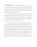 El Supeingo es un idioma