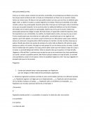 APELUCHO MARCELA PAZ