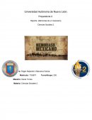 Memorias de un mexicano.