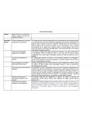 Mexico Profundo. Una civilizacion negada. Capitulo I, Una tierra con civilizacion milenaria.