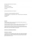 PRESENTACION - OFIMATICA