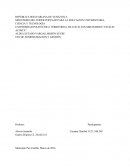 Los transgénicos en Venezuela y el no de Chávez a los Transgénicos