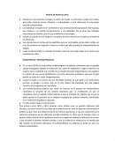 Historia de América Latina.
