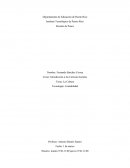 La cultura. Introducción a las Ciencias Sociales