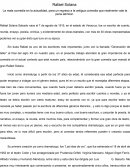 La mala comedia en la actualidad, para un regreso a la antigua comedia que realmente vale la pena admirar.