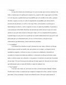 NOVELAS DE GUY DE MAUPASSANT