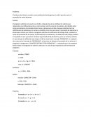 Mantenimiento de Historia.