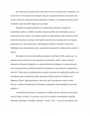 En el transcurso de nuestra vida vivimos bajo un mar de comunicación y enseñanzas