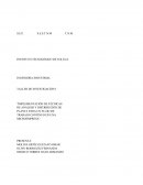 Optimización de tiempo.